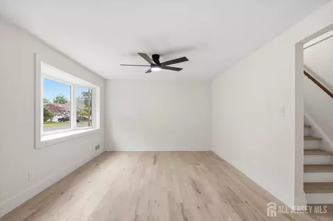 421 1st St, Middlesex, NJ 08846