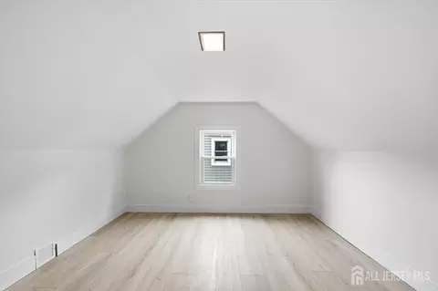 Other - 421 1st St, Middlesex, NJ 08846 photo 2 of 8