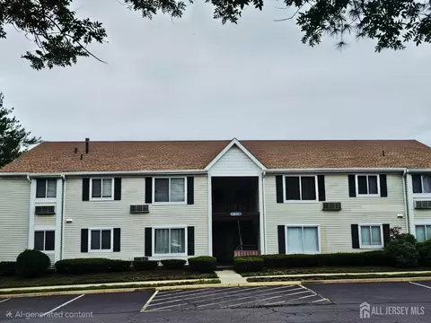 71 Eton Way, Somerset, NJ 08873