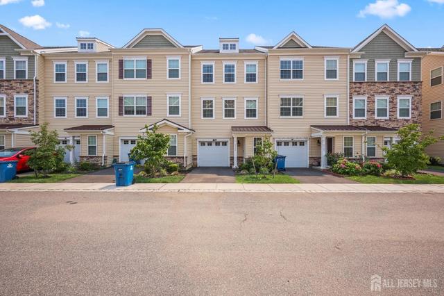 2104 John Deere Ln, Monroe, NJ 08831