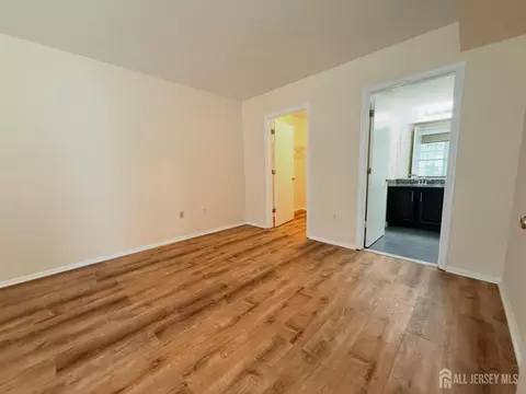 1403 Plymouth Rd, North Brunswick, NJ 08902