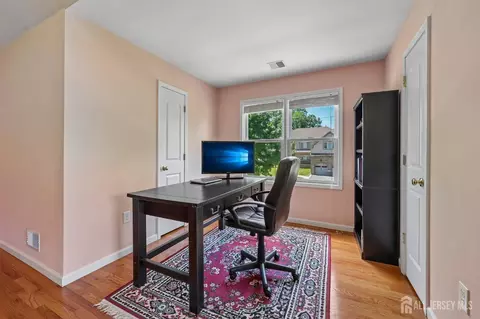 Other - 6 Willow Dr, Edison, NJ 08820 photo 9 of 12