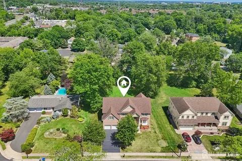 View/Area - 6 Willow Dr, Edison, NJ 08820 photo 3 of 4