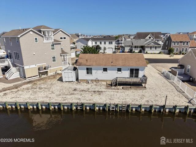 34 Clara Rd, Stafford, NJ 08050
