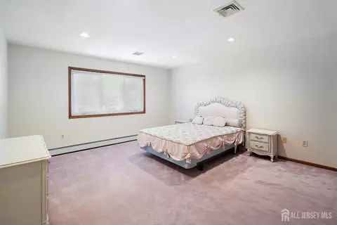 Bedroom - 3 Anthony Ave, Edison, NJ 08820 photo 1 of 3