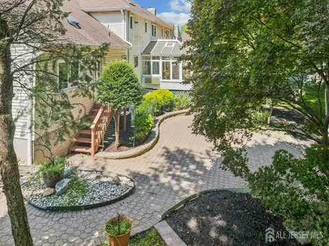 Exterior - 3 Anthony Ave, Edison, NJ 08820 photo 5 of 5