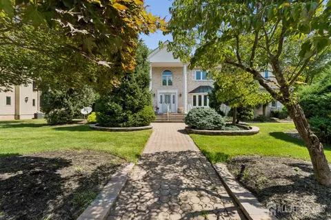 Other - 3 Anthony Ave, Edison, NJ 08820 photo 1 of 7