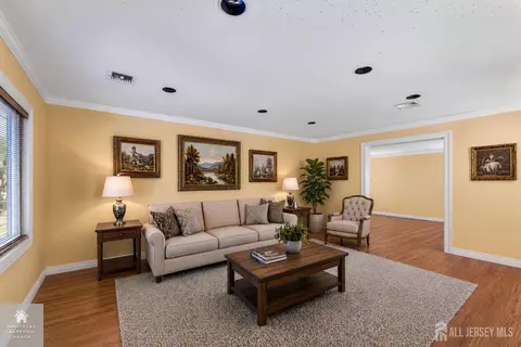 Living - 3 Anthony Ave, Edison, NJ 08820 photo 3 of 6