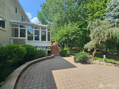 Other - 3 Anthony Ave, Edison, NJ 08820 photo 7 of 7