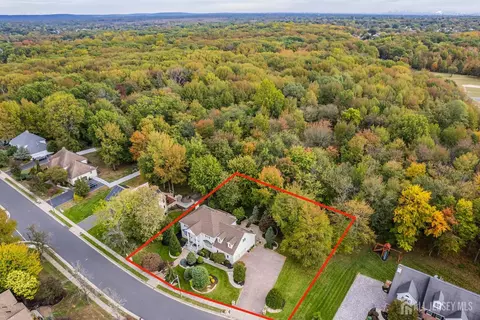 View/Area - 3 Anthony Ave, Edison, NJ 08820 photo 2 of 4
