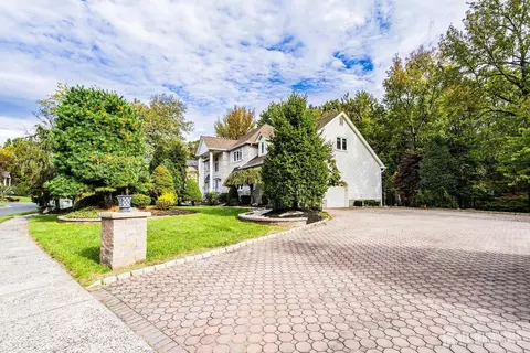 Exterior - 3 Anthony Ave, Edison, NJ 08820 photo 2 of 6