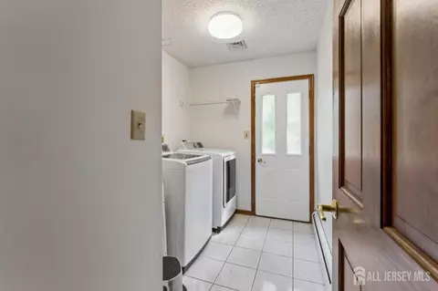 Other - 3 Anthony Ave, Edison, NJ 08820 photo 2 of 7