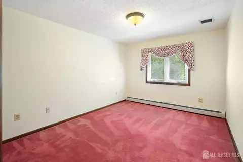Bedroom - 3 Anthony Ave, Edison, NJ 08820 photo 2 of 3