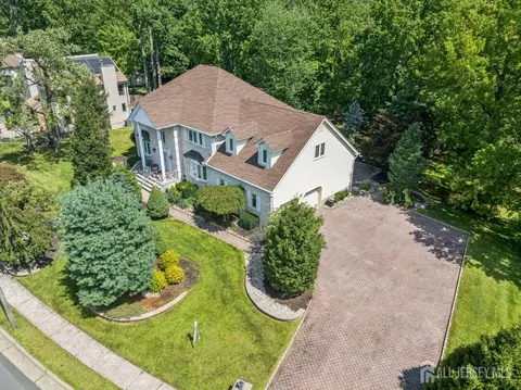View/Area - 3 Anthony Ave, Edison, NJ 08820 photo 3 of 3