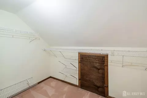 Other - 3 Anthony Ave, Edison, NJ 08820 photo 5 of 7