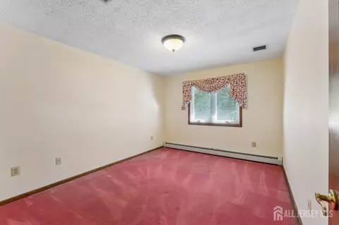 Bedroom - 3 Anthony Ave, Edison, NJ 08820 photo 3 of 5