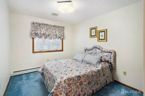 Bedroom - 3 Anthony Ave, Edison, NJ 08820 photo 3 of 3