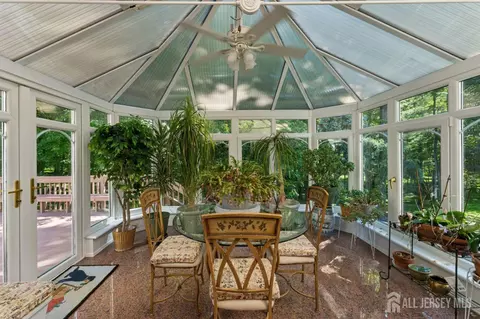 Dining - 3 Anthony Ave, Edison, NJ 08820 photo 2 of 2