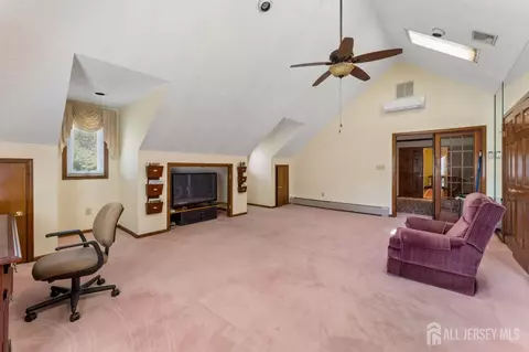 Other - 3 Anthony Ave, Edison, NJ 08820 photo 3 of 7