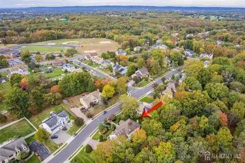 View/Area - 3 Anthony Ave, Edison, NJ 08820 photo 4 of 4