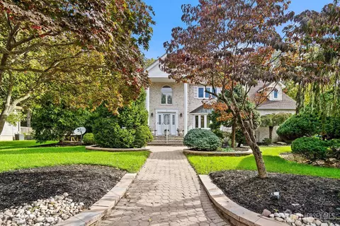 Other - 3 Anthony Ave, Edison, NJ 08820 photo 1 of 7