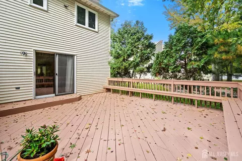 Exterior - 3 Anthony Ave, Edison, NJ 08820 photo 3 of 6