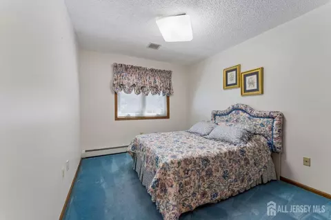 Bedroom - 3 Anthony Ave, Edison, NJ 08820 photo 2 of 5