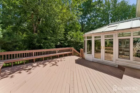 Exterior - 3 Anthony Ave, Edison, NJ 08820 photo 3 of 5