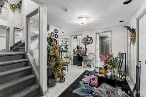 Entry Way - 3 Anthony Ave, Edison, NJ 08820 photo 5 of 5
