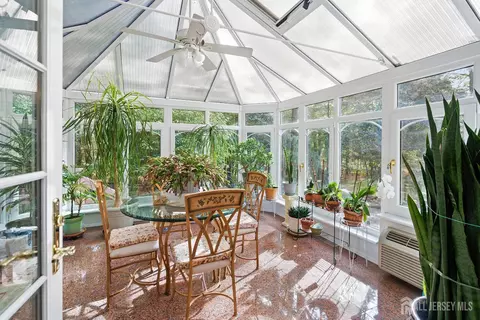 Other - 3 Anthony Ave, Edison, NJ 08820 photo 3 of 7