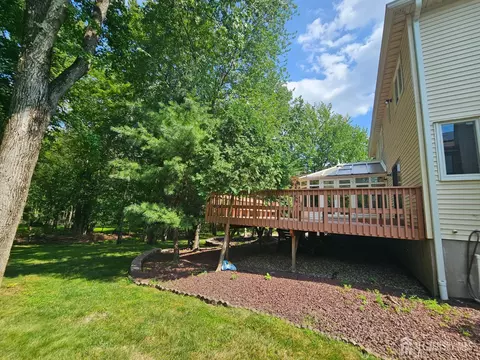 Exterior - 3 Anthony Ave, Edison, NJ 08820 photo 6 of 6