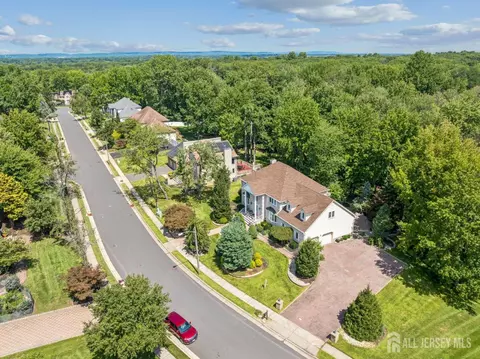 View/Area - 3 Anthony Ave, Edison, NJ 08820 photo 2 of 3