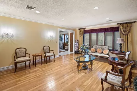 Other - 3 Anthony Ave, Edison, NJ 08820 photo 2 of 7