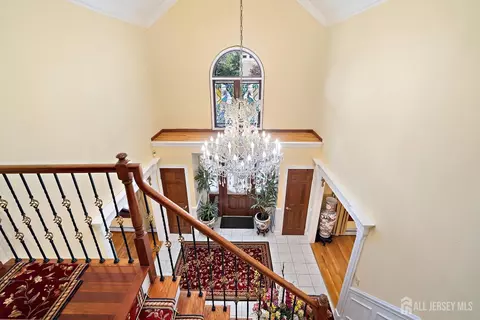 Entry Way - 3 Anthony Ave, Edison, NJ 08820 photo 3 of 3