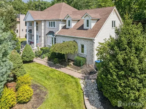 Other - 3 Anthony Ave, Edison, NJ 08820 photo 7 of 7