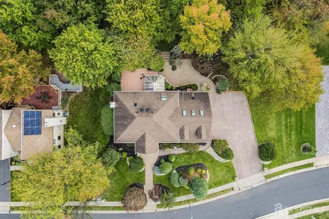 View/Area - 3 Anthony Ave, Edison, NJ 08820 photo 3 of 4