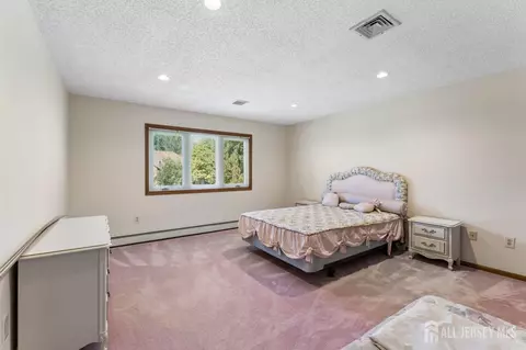 Bedroom - 3 Anthony Ave, Edison, NJ 08820 photo 4 of 5