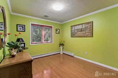 Bedroom - 3 Anthony Ave, Edison, NJ 08820 photo 1 of 5