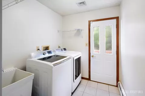 Other - 3 Anthony Ave, Edison, NJ 08820 photo 4 of 7