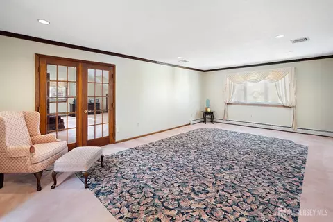 Living - 3 Anthony Ave, Edison, NJ 08820 photo 3 of 4