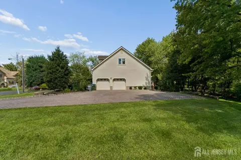 Exterior - 3 Anthony Ave, Edison, NJ 08820 photo 1 of 5