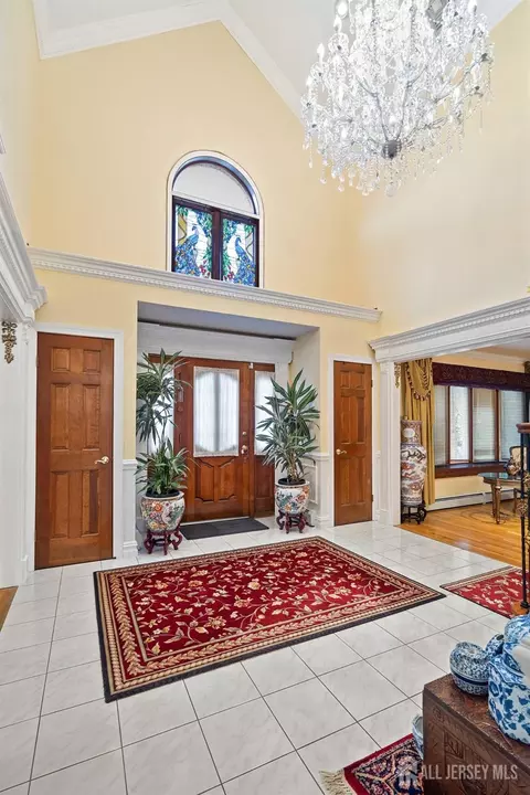 Entry Way - 3 Anthony Ave, Edison, NJ 08820 photo 1 of 3