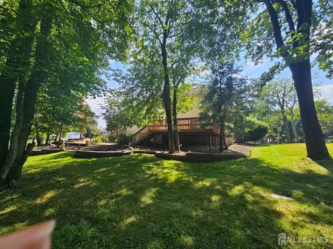Exterior - 3 Anthony Ave, Edison, NJ 08820 photo 5 of 6