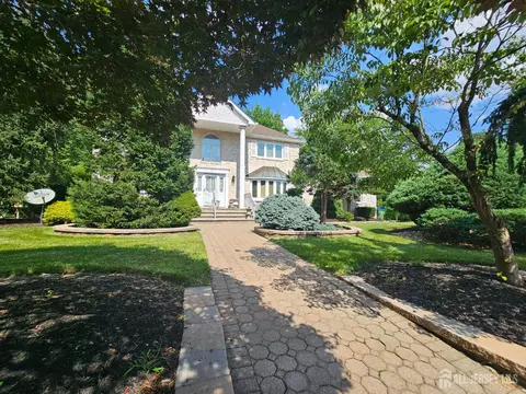 Exterior - 3 Anthony Ave, Edison, NJ 08820 photo 1 of 6