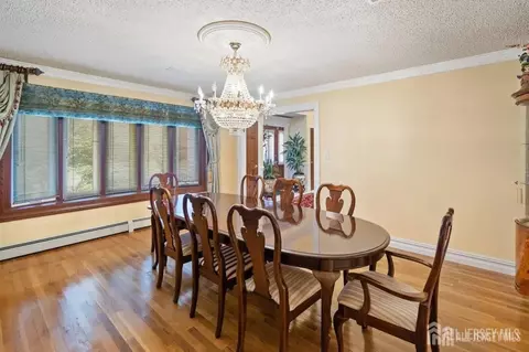 Dining - 3 Anthony Ave, Edison, NJ 08820 photo 1 of 2