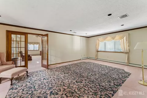 Living - 3 Anthony Ave, Edison, NJ 08820 photo 6 of 6