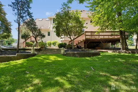 Exterior - 3 Anthony Ave, Edison, NJ 08820 photo 2 of 5