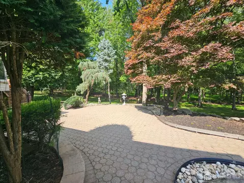 Exterior - 3 Anthony Ave, Edison, NJ 08820 photo 4 of 6