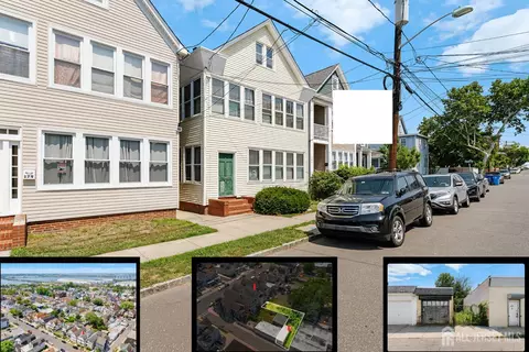 181 State St, Perth Amboy, NJ 08861