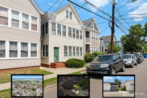 181 State St, Perth Amboy, NJ 08861